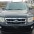 2011 Ford Escape XLT Loaded Auto COLD AC with 144000 mi. 16/24 mpg! 2 thumbnail