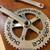 Dura Ace SG RARE 4 thumbnail