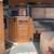 27’ class C Motorhome. 7 thumbnail