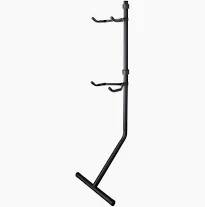 Bike Stand 1