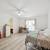 Located in a quiet, well-established neighborhood. 14 thumbnail