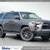2021 Toyota 4Runner 4 Runner SR5 SUV 1 thumbnail