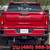 2020 GMC Sierra 2500HD Denali Crew Cab 6 thumbnail
