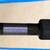Mint condition Pacificstik Supreme PS 870C 5 thumbnail