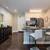 1 FREE MTH + Comfortable Social Lounge + Fully Updated Kitchen 7 thumbnail