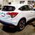 2018 *Honda* *HR-V* *EX AWD CVT* White Orchid Pearl 3 thumbnail