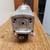 Lionel Trains Santa Fe F-3 Diesel Engine 6-18128 4 thumbnail