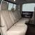 2018 Ram 1500 4x4 4WD Truck Dodge Laramie  Crew Cab 57 Box Crew Cab 22 thumbnail