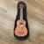 Mitchell Concert Ukulele Gig Bag Included Model MU40NT 1 thumbnail