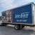 2011 Freightliner straight box truck 4 thumbnail