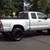 2013 Toyota Tacoma 4x4 4WD  Truck 4 thumbnail
