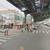 GREAT RETAIL LOCATION FOR RENT 1 thumbnail