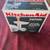 Kitchen Aid Food Grinder Complete Set Like New Model FGA 2 thumbnail