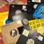 DJ Record Fair September 21st Techno House Freestyle Industrial Disco 4 thumbnail