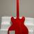 Gibson BB King Lucille Signature Edition 3 thumbnail