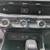 2025 Honda CR-V AWD All Wheel Drive CRV EX-L SUV 16 thumbnail