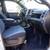 2022 RAM 2500 BIG HORN/LONE STAR ALL FINANCING AVAILABLE!! 19 thumbnail