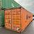 SHIPPING CONTAINERS 4 thumbnail