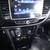 2018 Buick Encore Preferred Sport Utility 4D 15 thumbnail