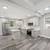 House for sale new construction 2024 7 thumbnail