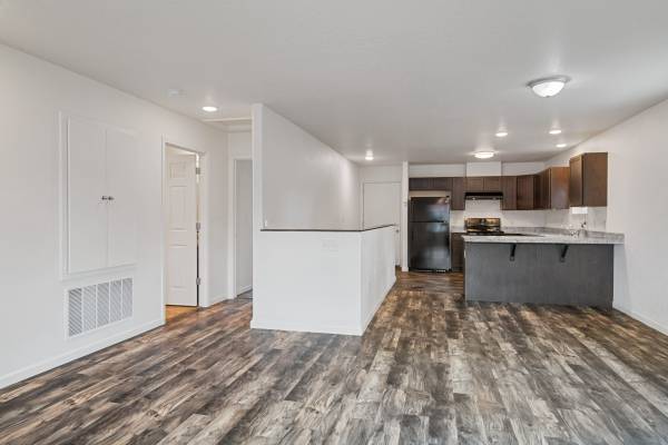 $499,000 / 4br - 1836ft2 - Nice home in central Missoula (Franklin to Fort)63657027092611124