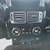 2021 Land Rover Range Rover Westminster 4x4 4WD SUV Electric 17 thumbnail