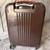 Hartmann hard-shell carry-on spinner 2 thumbnail