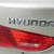 2009 hyundai  elantra 7 thumbnail