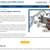 ENGINEERING PRODUCT DEVELOPMENT – CAD Design, and Prototypes – NPDS 2 thumbnail