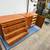 Vintage Mid Century Modern matching Bachelors Chest and Dresser 7 thumbnail