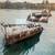 Beautiful print of the cement ship 2 thumbnail