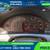 - 2007 Toyota Camry XLE 10 thumbnail
