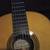 Yamaha Grand Concert Classical Guitar for Sale 9 thumbnail
