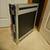 Gator G-Tour-EFX2 Rack Case 2 thumbnail