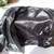 LEATHER COAT 4 thumbnail