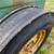 John Deere 8350 Grain Drill 16 thumbnail