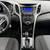 2013 Hyundai Elantra GT Base 4dr Hatchback 6A (6215 SE 82 AVE PORTLAND 18 thumbnail