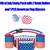 Fanny Pack for Women Men 2 thumbnail