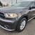LOW MILES! 2020 Dodge Durango SXT 4WD $500Down $352mo OAC 2 thumbnail
