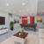 3 Bed 4 bath for rent 11 thumbnail