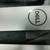Dell P2419HC Monitor Stand 4 thumbnail