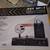 Galaxy in ear monitor system, two receivers (new) 1 thumbnail