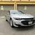 2019 Chevrolet Malibu LT 2 thumbnail
