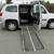 5YR/100K WARRANTY INCLUDED 12 VPG MV-1 Wheelchair Van ONLY 71K! RARE! 12 thumbnail