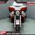 2024 HARLEY DAVIDSON FLHTCUTG TRI GLIDE ULTRA CLASSIC TRIKE WABS 5 thumbnail