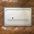 HP ENVY 17” TOUCHSCREEN - WIN 11 - 512 HDD - 16 GB - i7 9 thumbnail