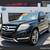 2013 Mercedes-Benz GLK 350 – Luxury Compact SUV 1 thumbnail