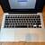 Apple MacBook Pro 13” Retina (Late 2013), i5, 8GB RAM, Works Great 2 thumbnail