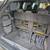2011 Toyota Sienna SE 8 Passenger  - $8500 9 thumbnail