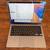 13" Apple MacBook Air M1/8GB/512GB 4 thumbnail